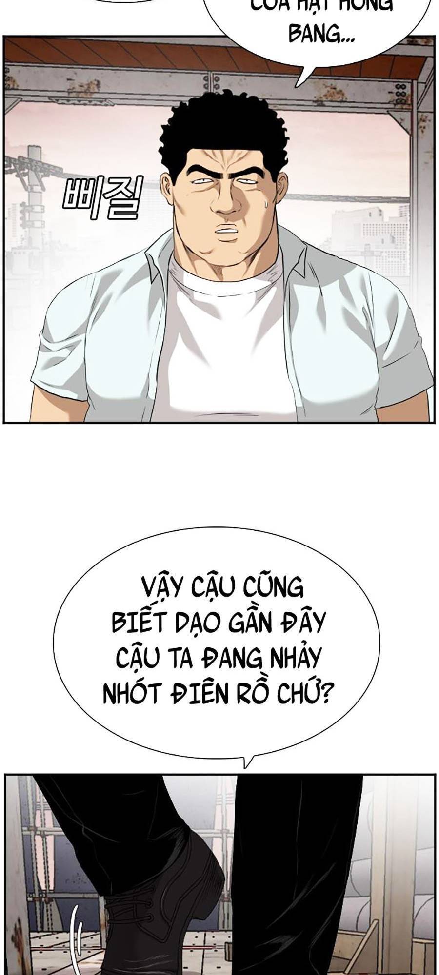 Chương 91