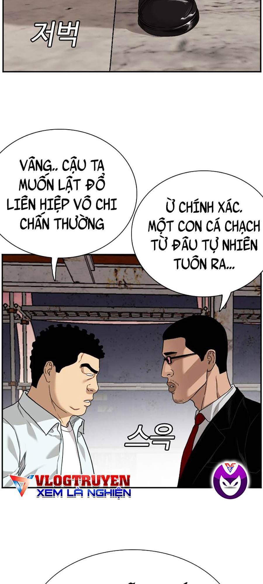 Chương 91