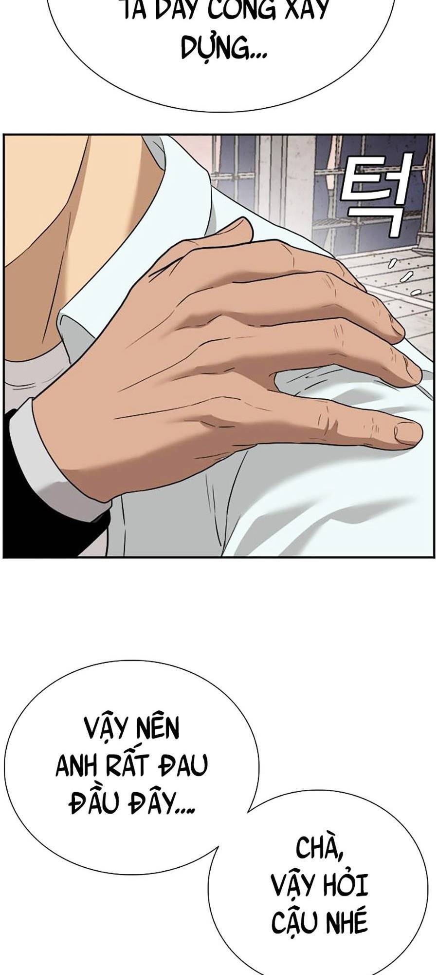 Chương 91