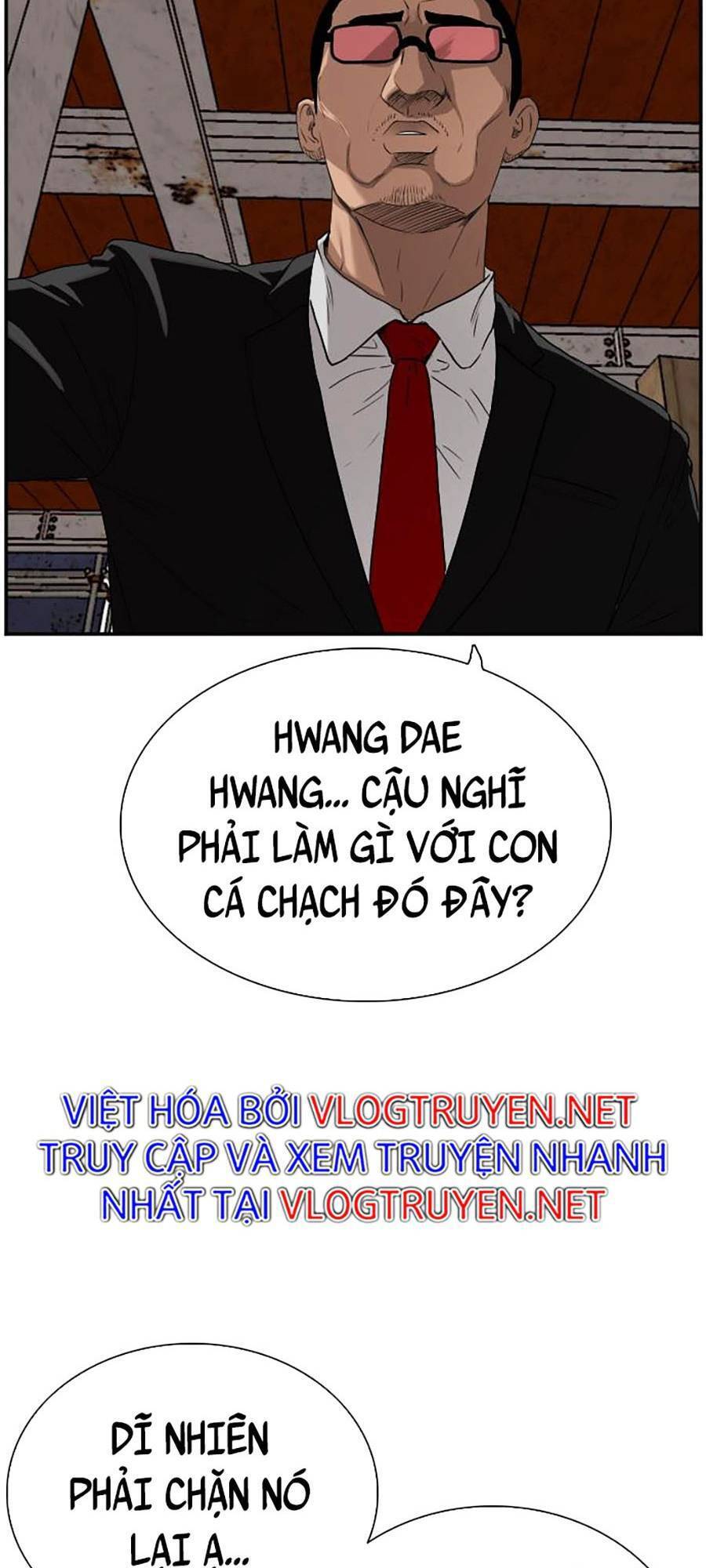 Chương 91
