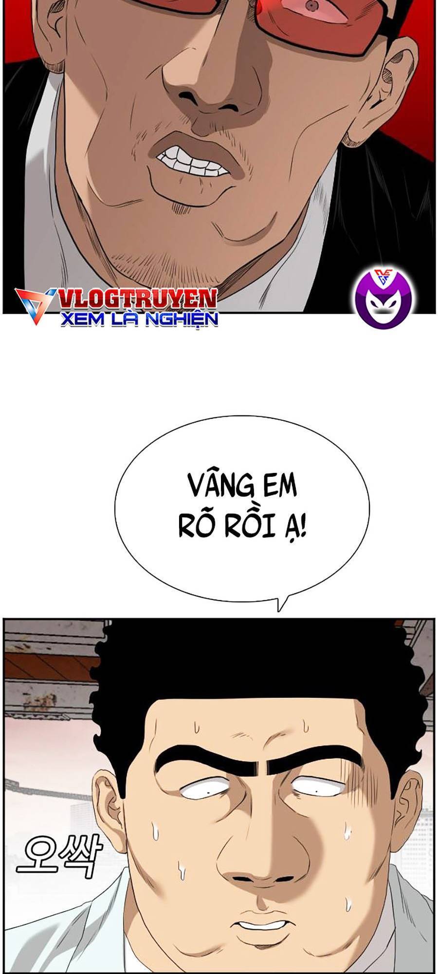Chương 91