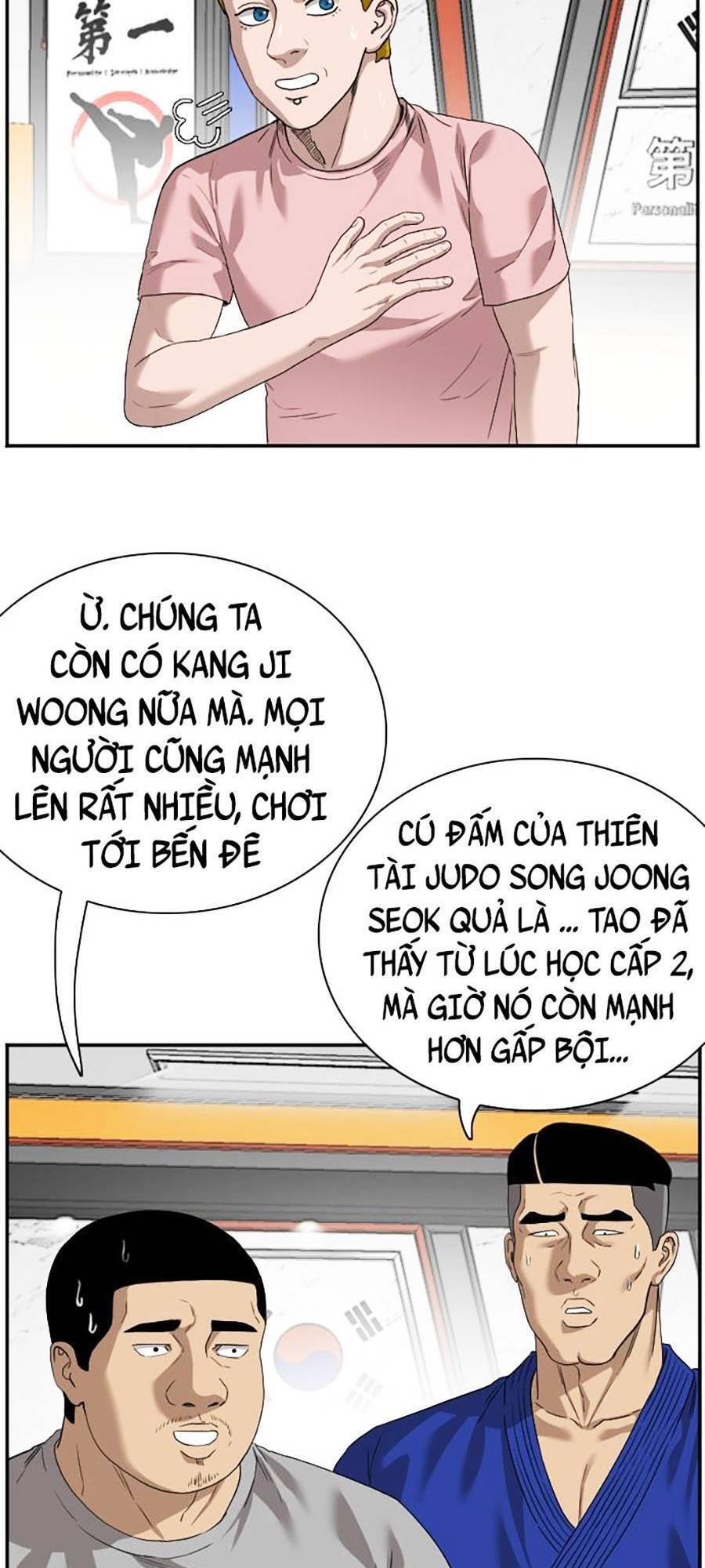 Chương 91