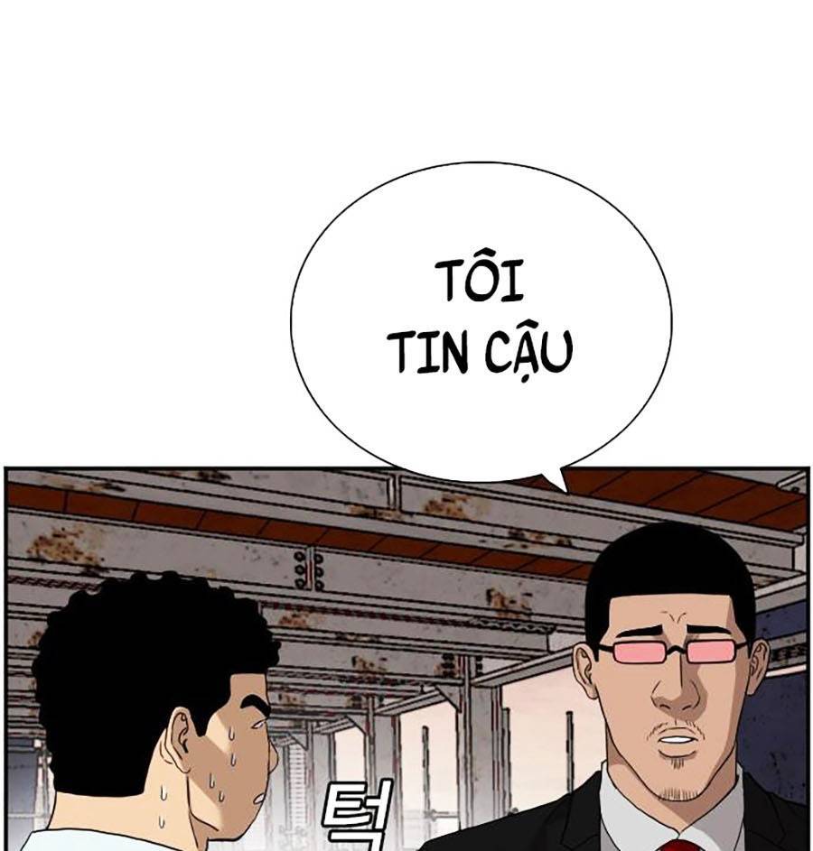 Chương 91
