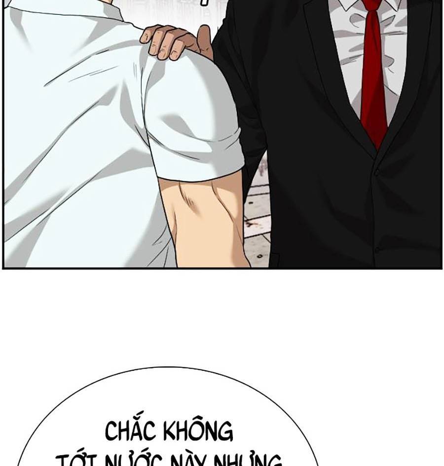 Chương 91