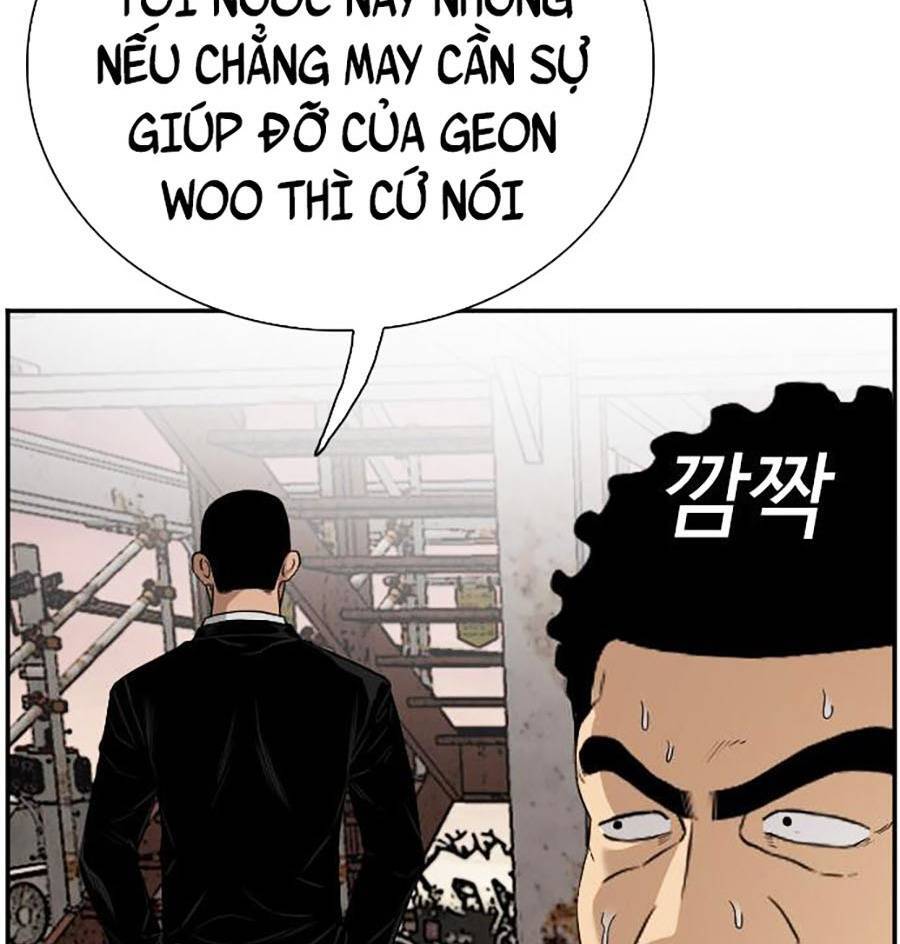 Chương 91