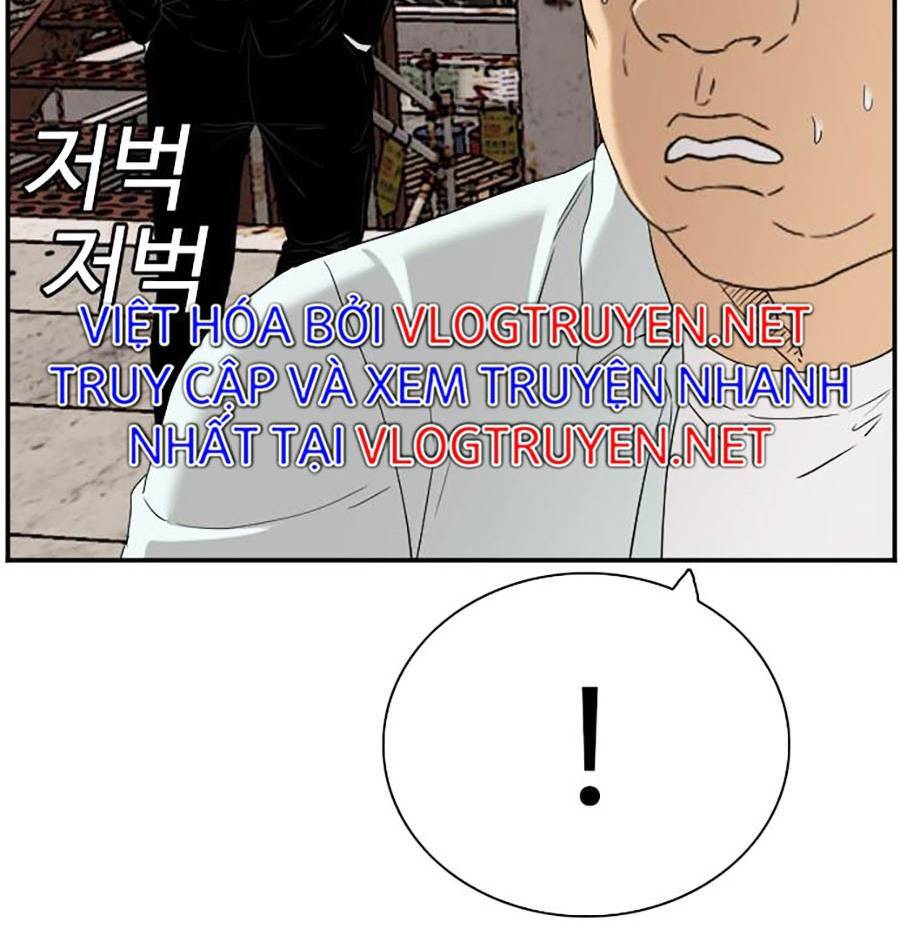 Chương 91