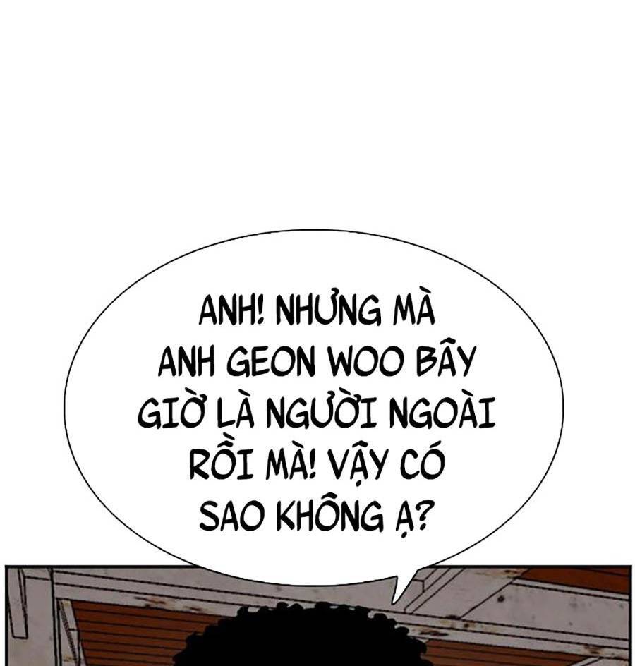 Chương 91