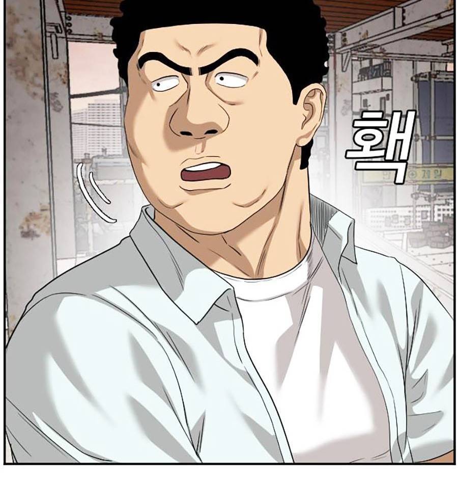Chương 91