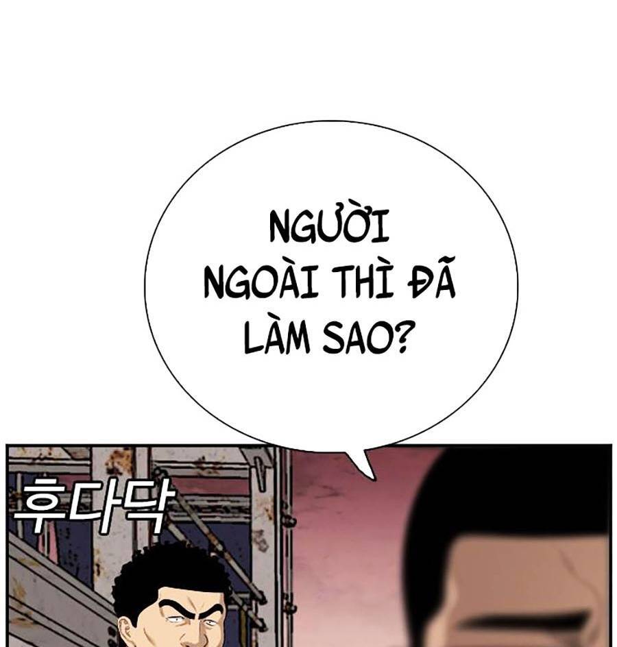 Chương 91