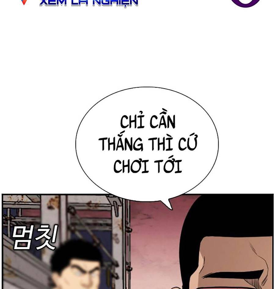 Chương 91