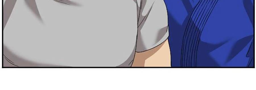 Chương 91