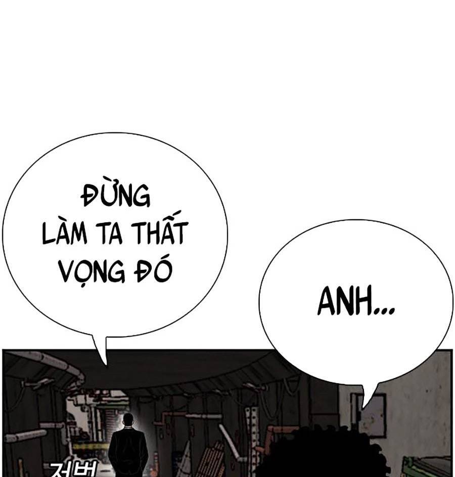 Chương 91