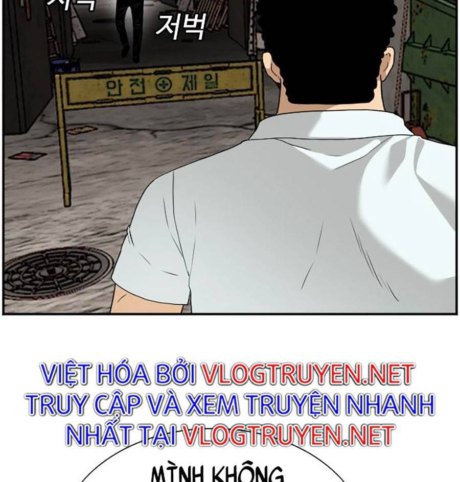 Chương 91