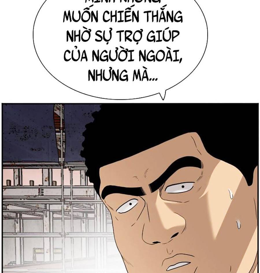Chương 91