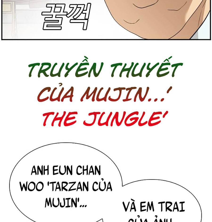 Chương 91