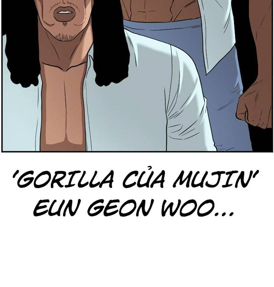 Chương 91