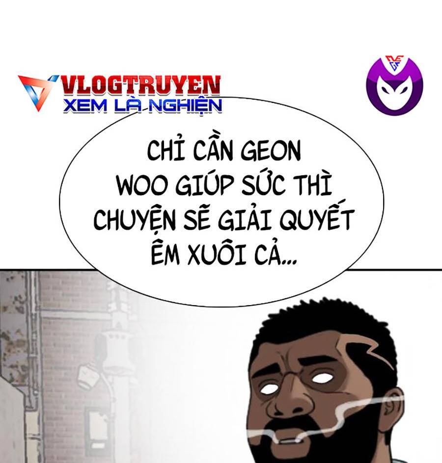 Chương 91