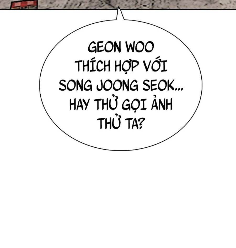 Chương 91
