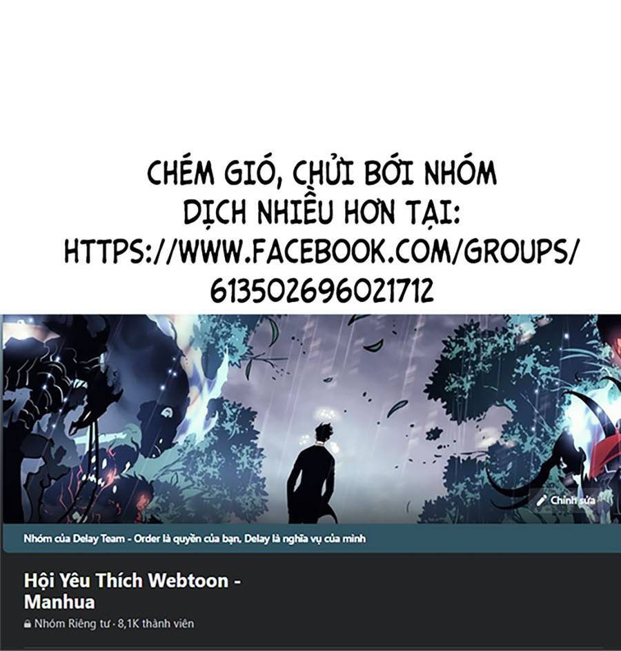 Chương 91