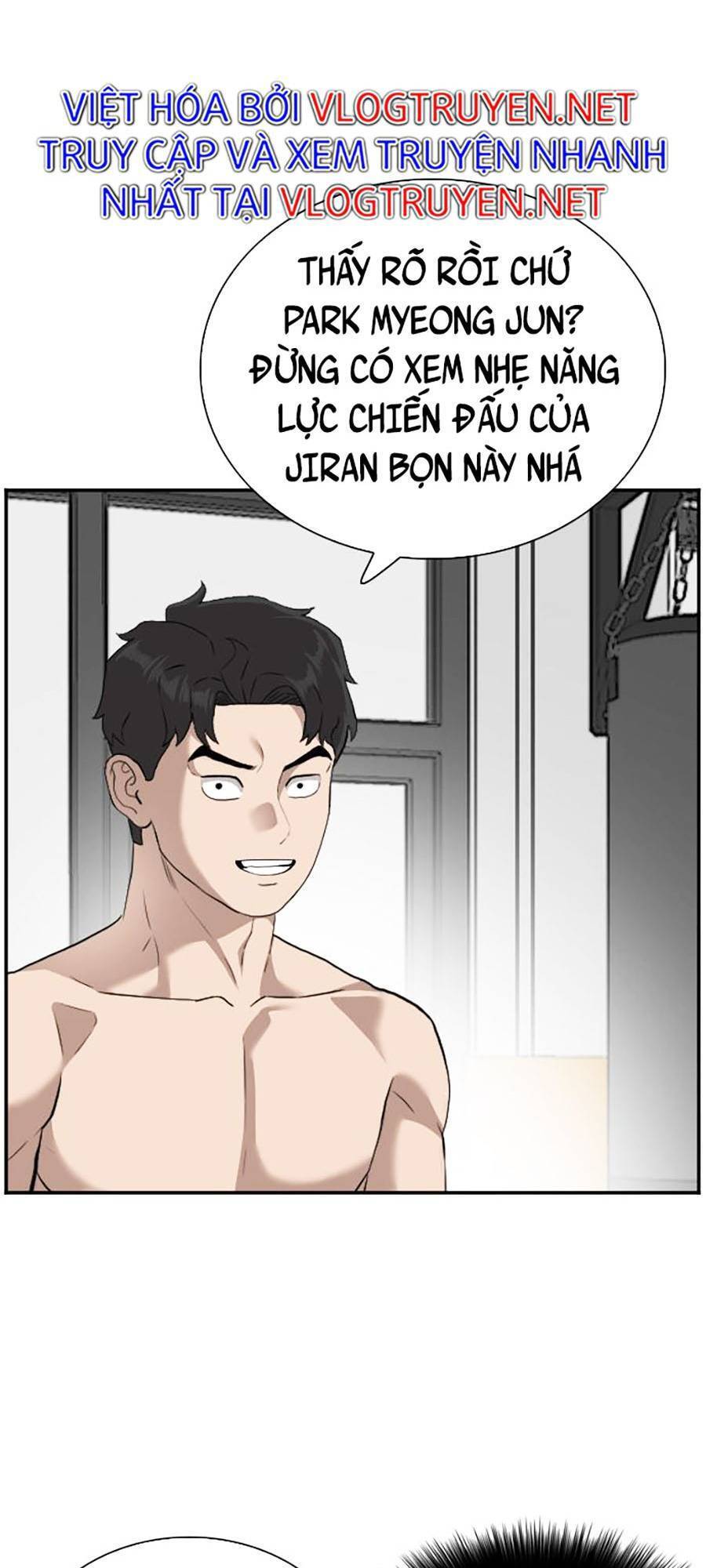 Chương 91