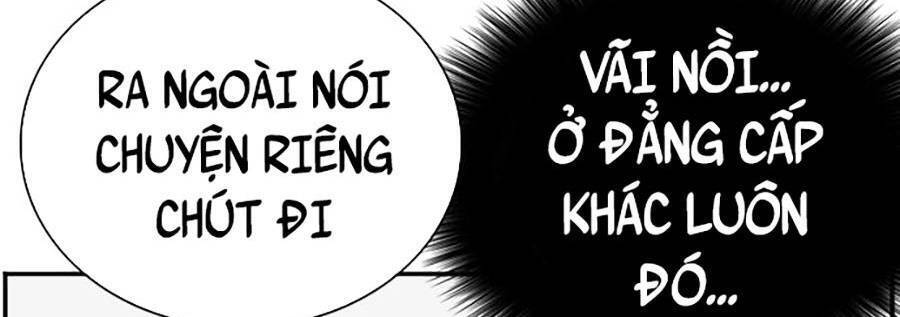 Chương 91