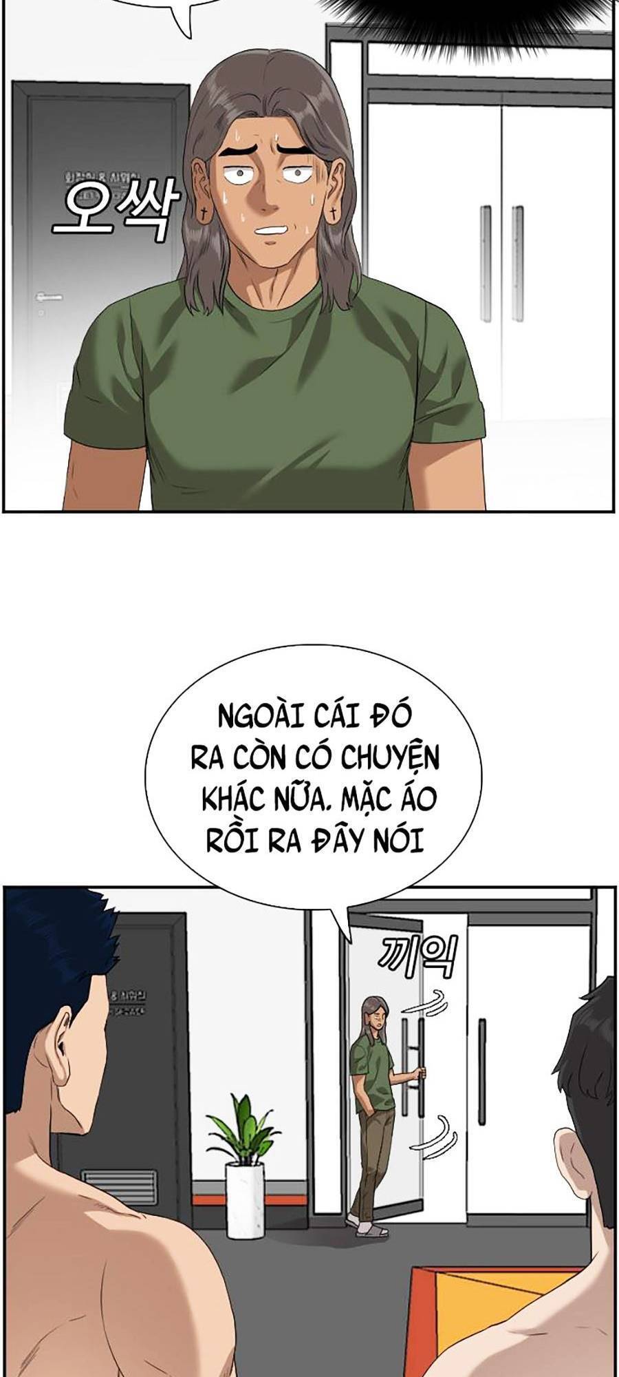 Chương 91