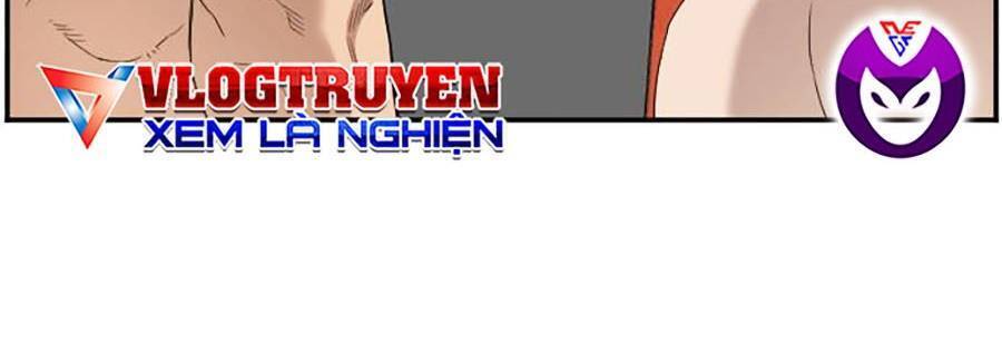 Chương 91