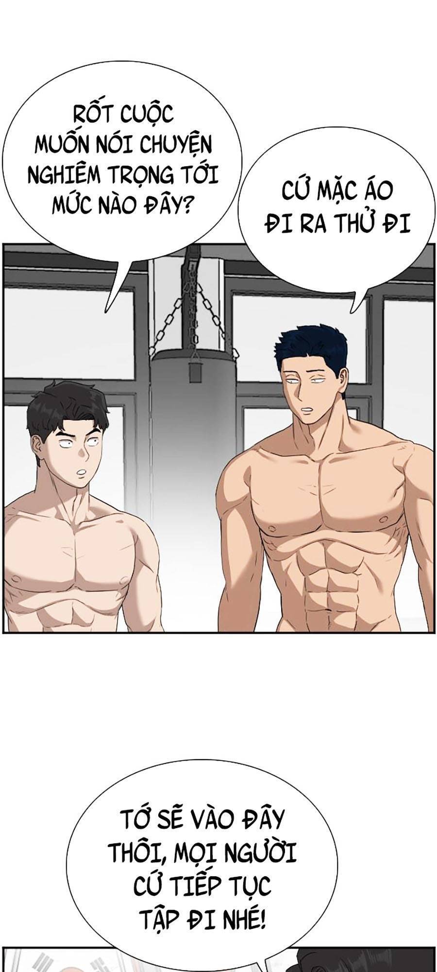 Chương 91