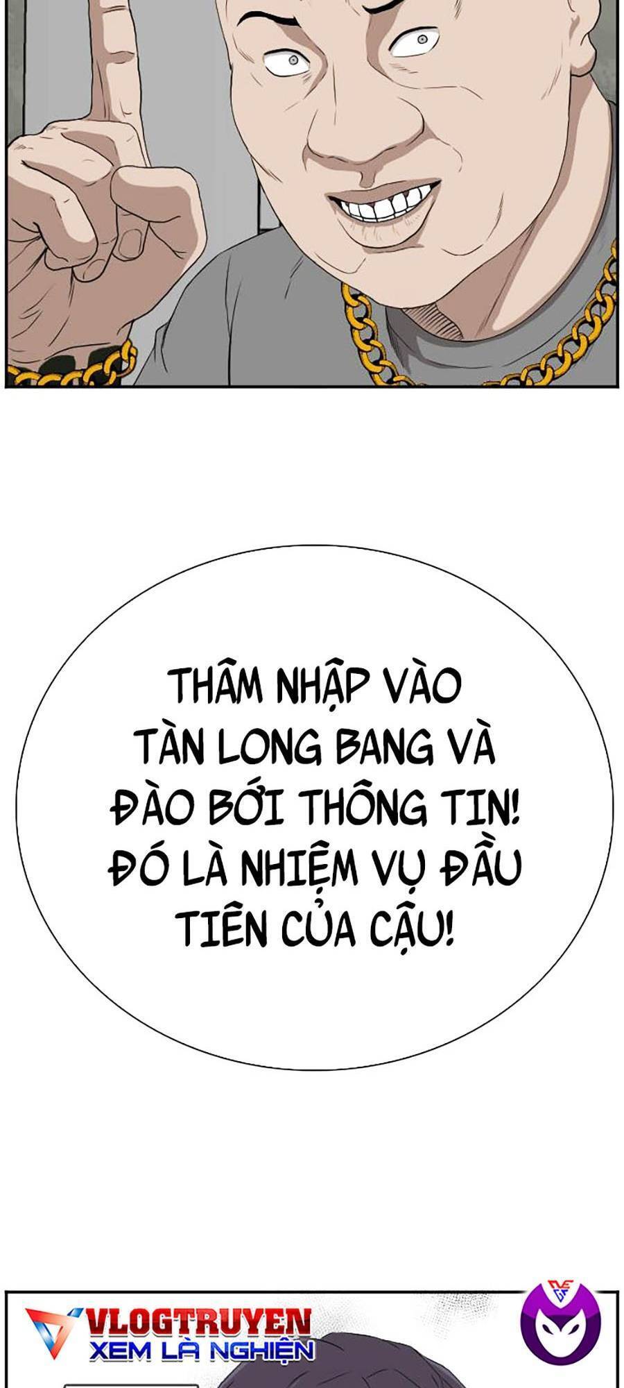 Chương 91