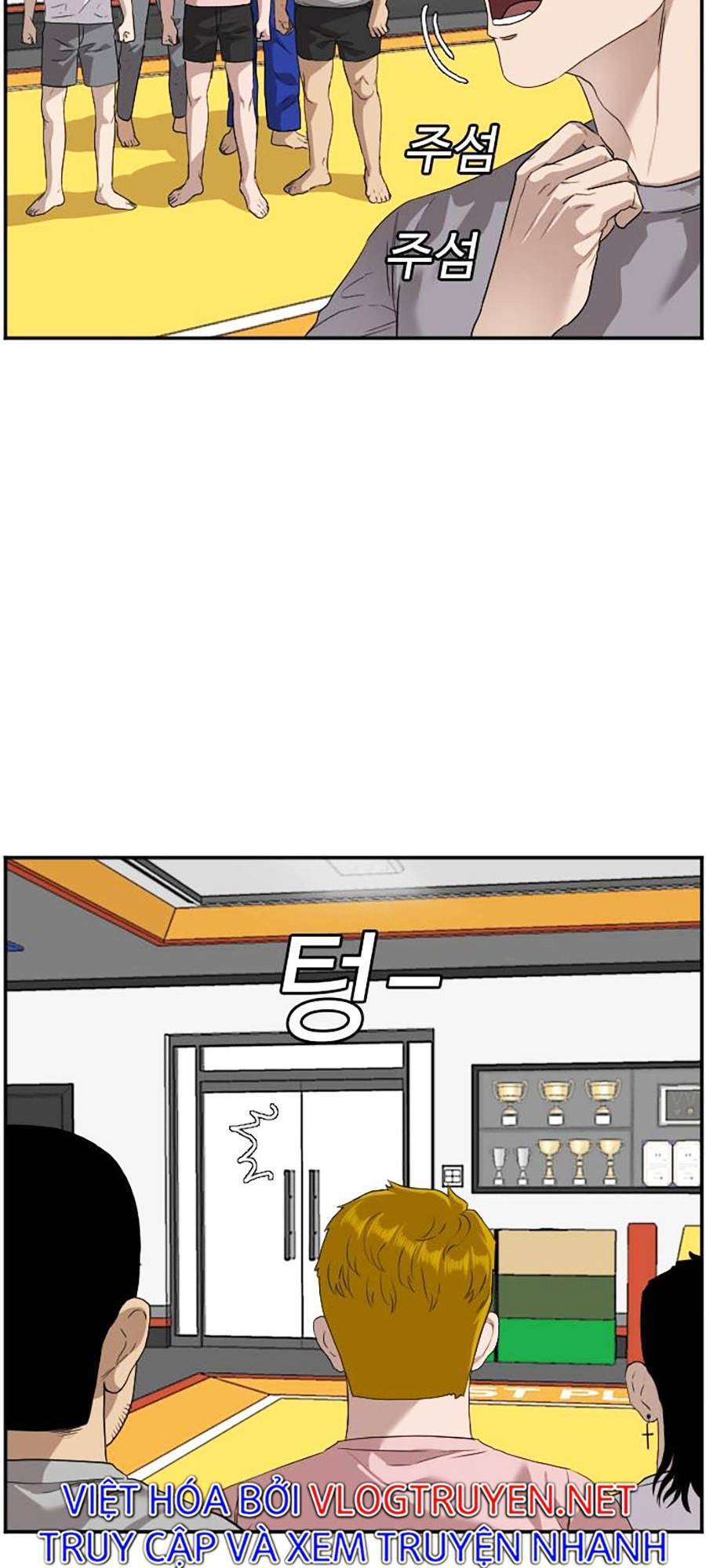 Chương 91