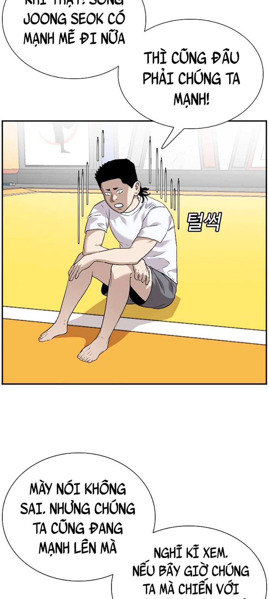 Chương 91