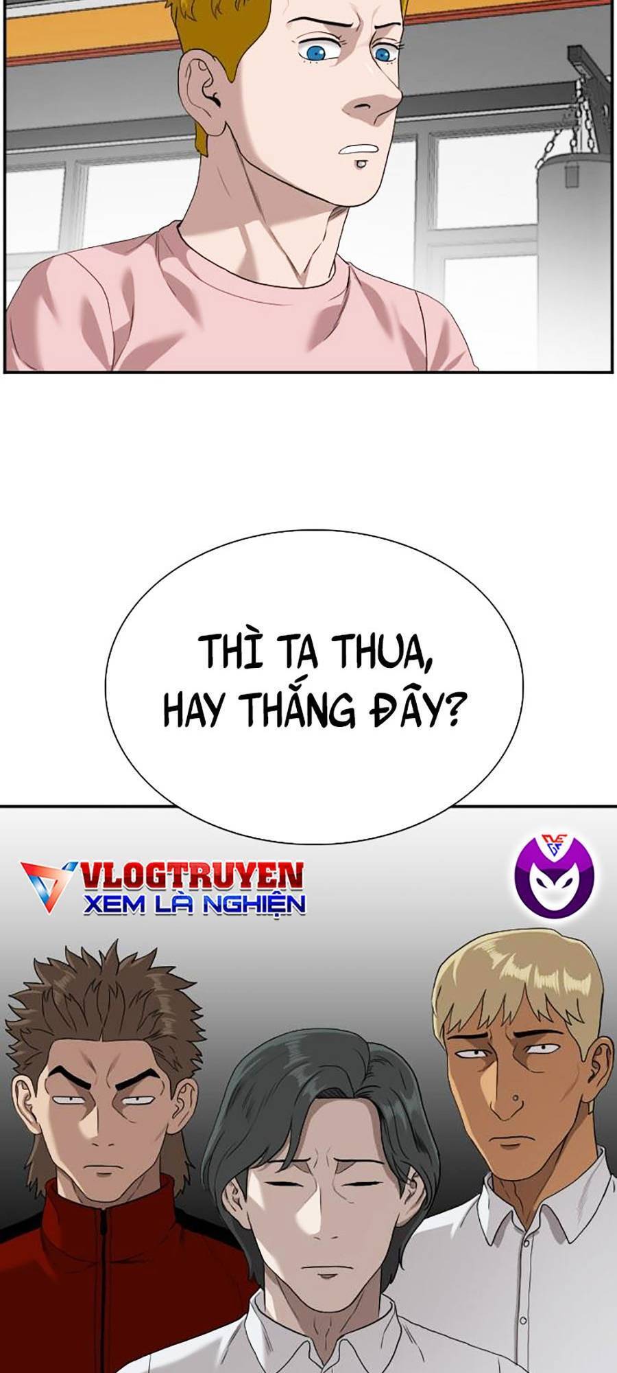 Chương 91