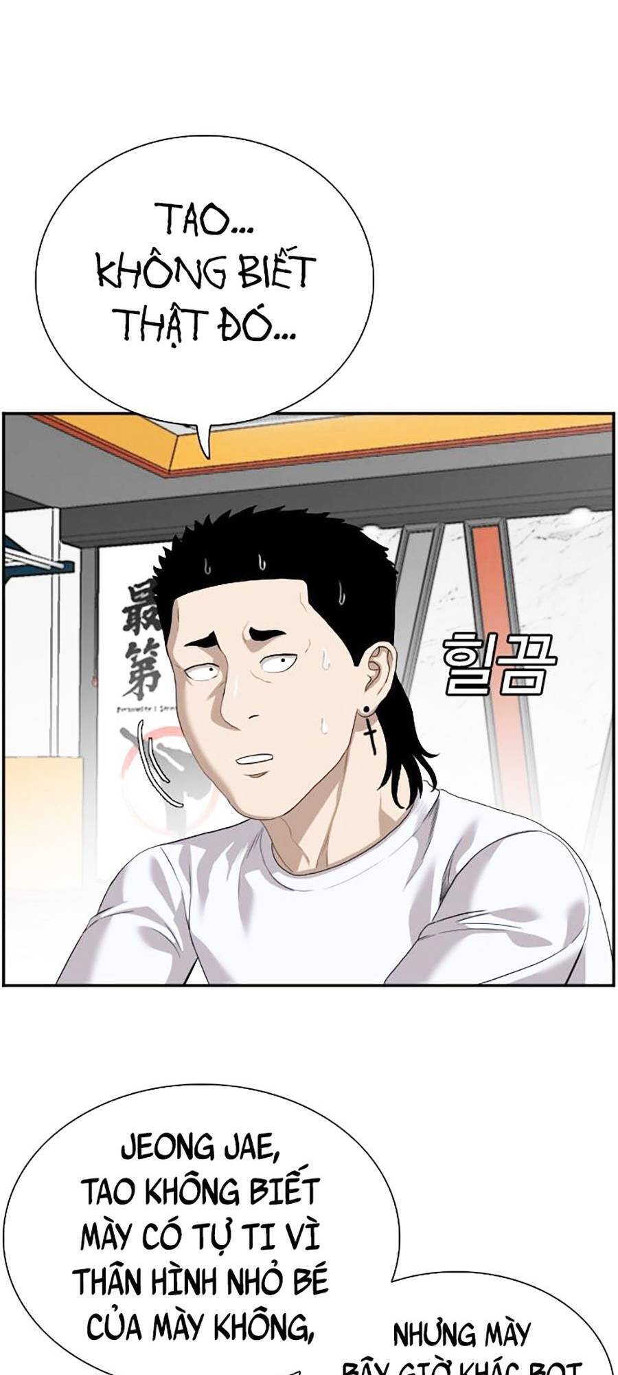 Chương 91