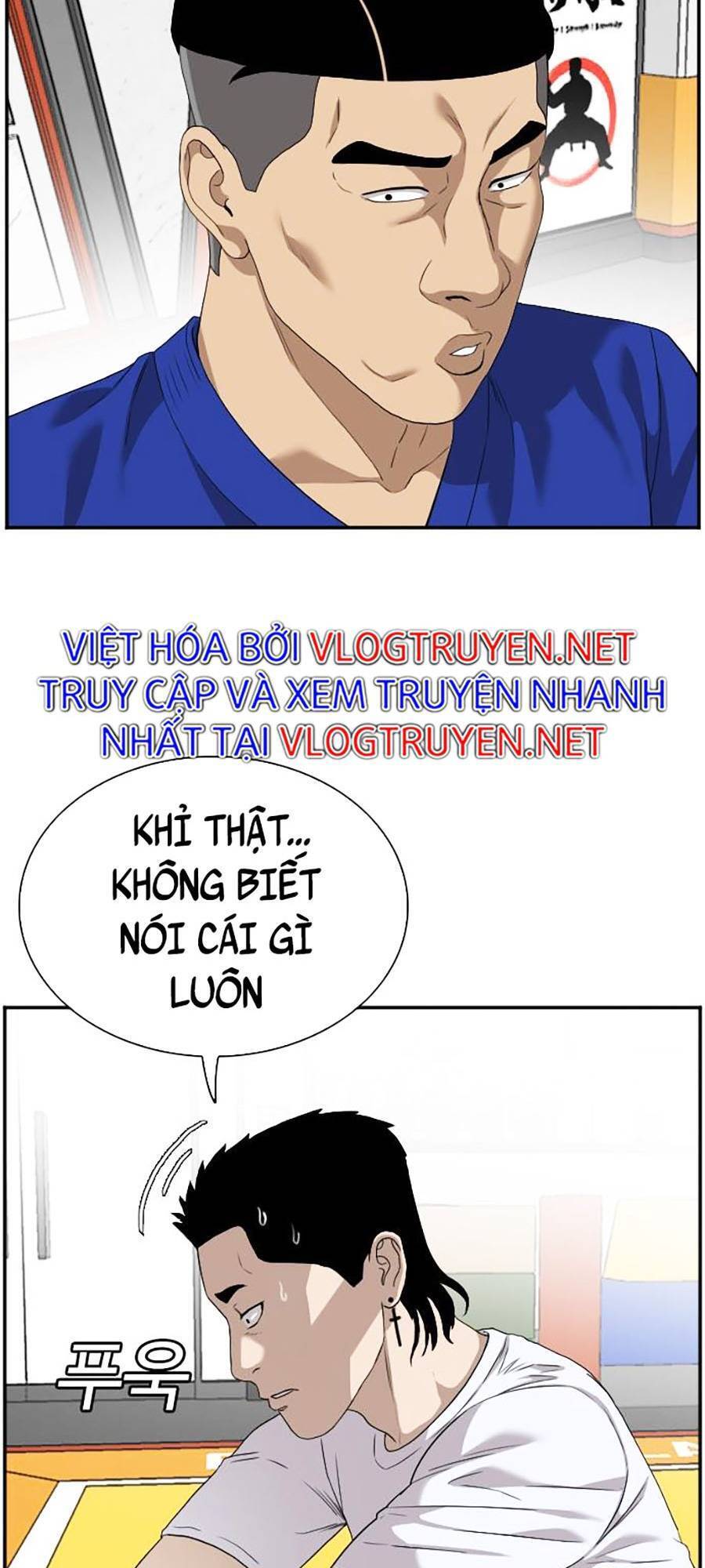 Chương 91