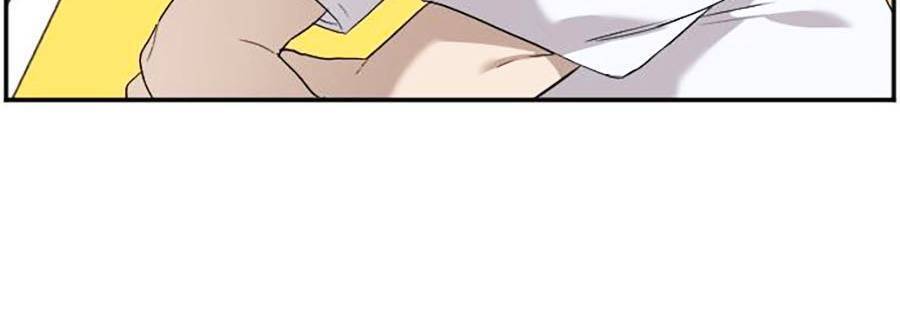 Chương 91