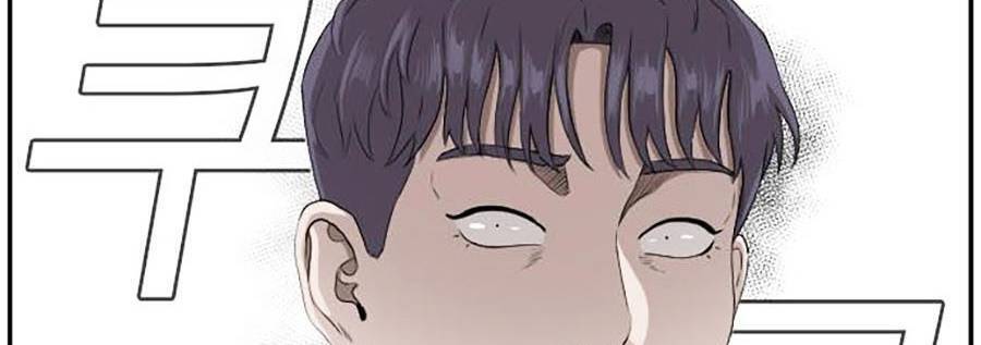 Chương 91