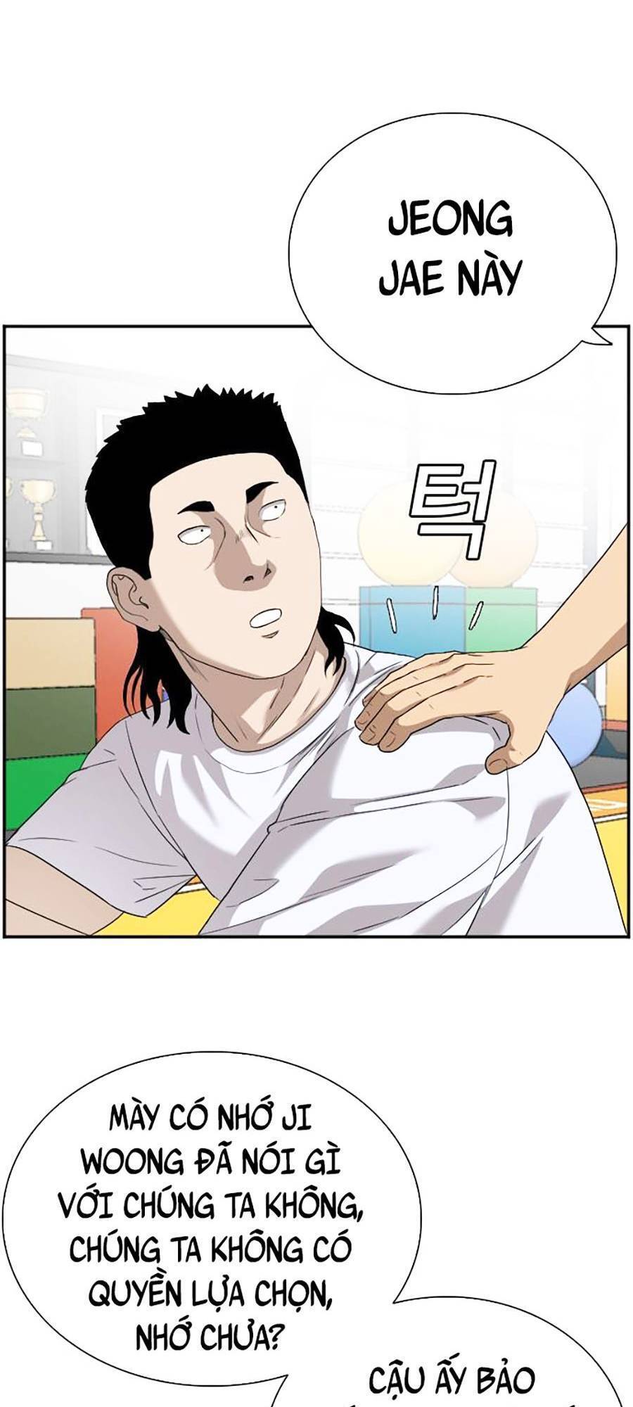 Chương 91