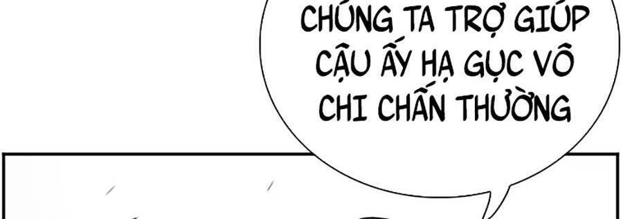 Chương 91