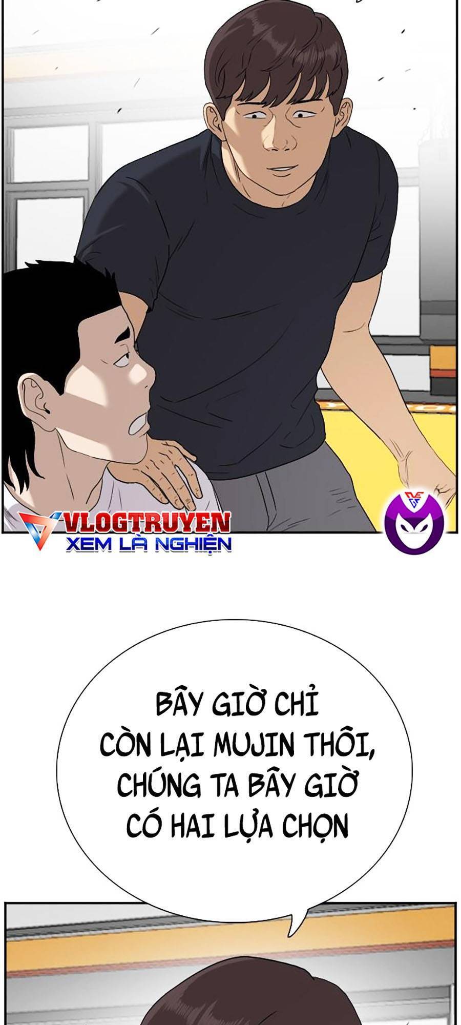 Chương 91