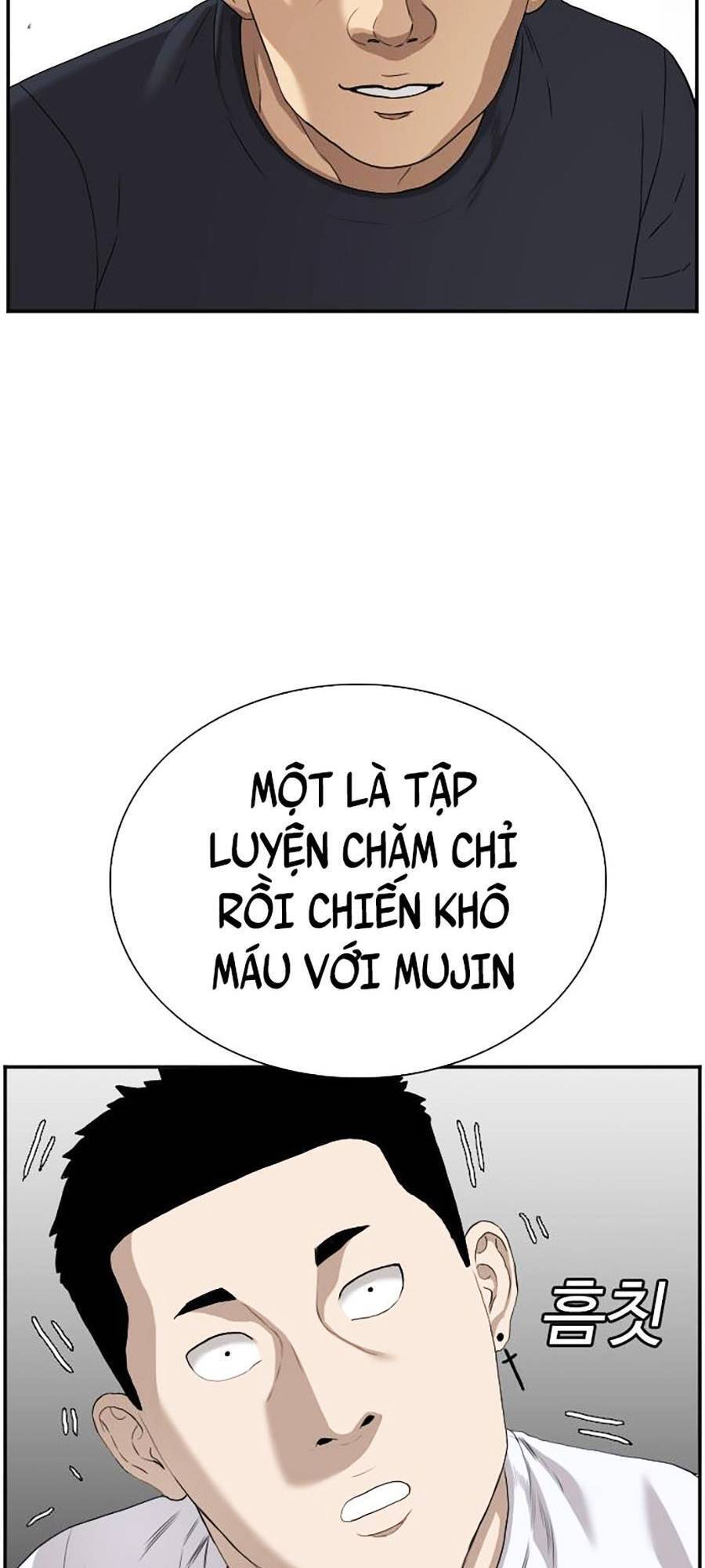 Chương 91