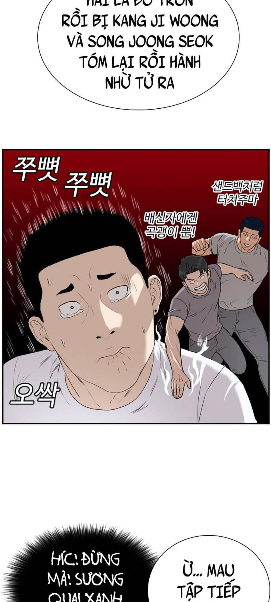Chương 91