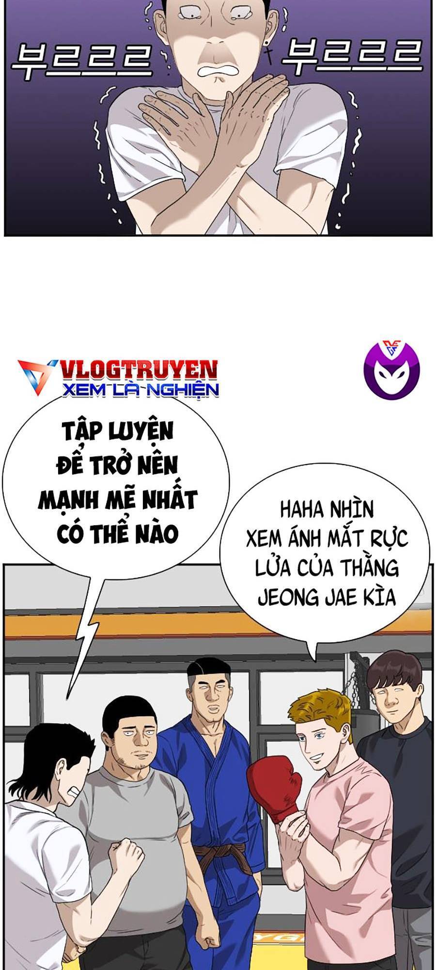 Chương 91