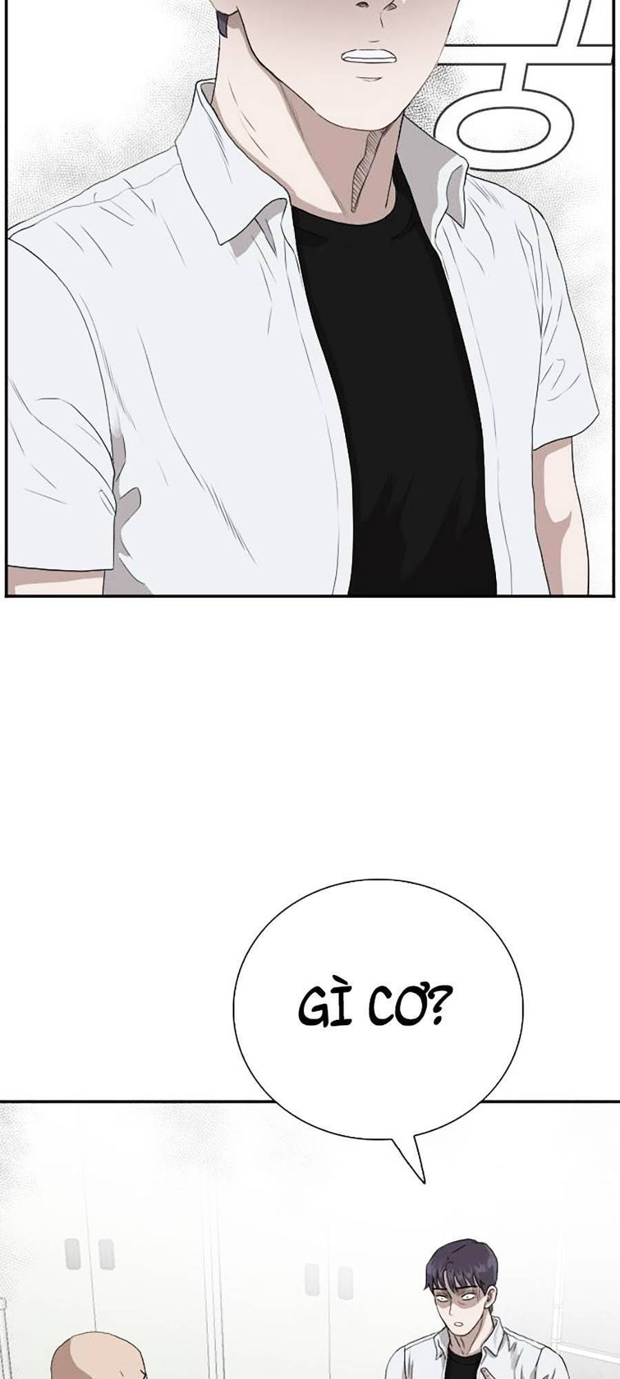 Chương 91