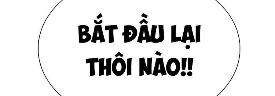 Chương 91