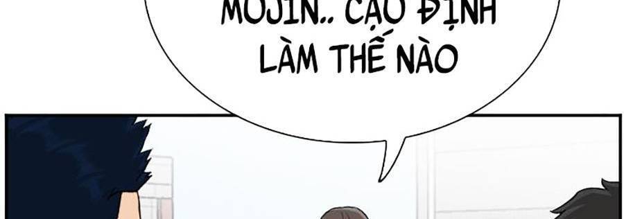 Chương 91