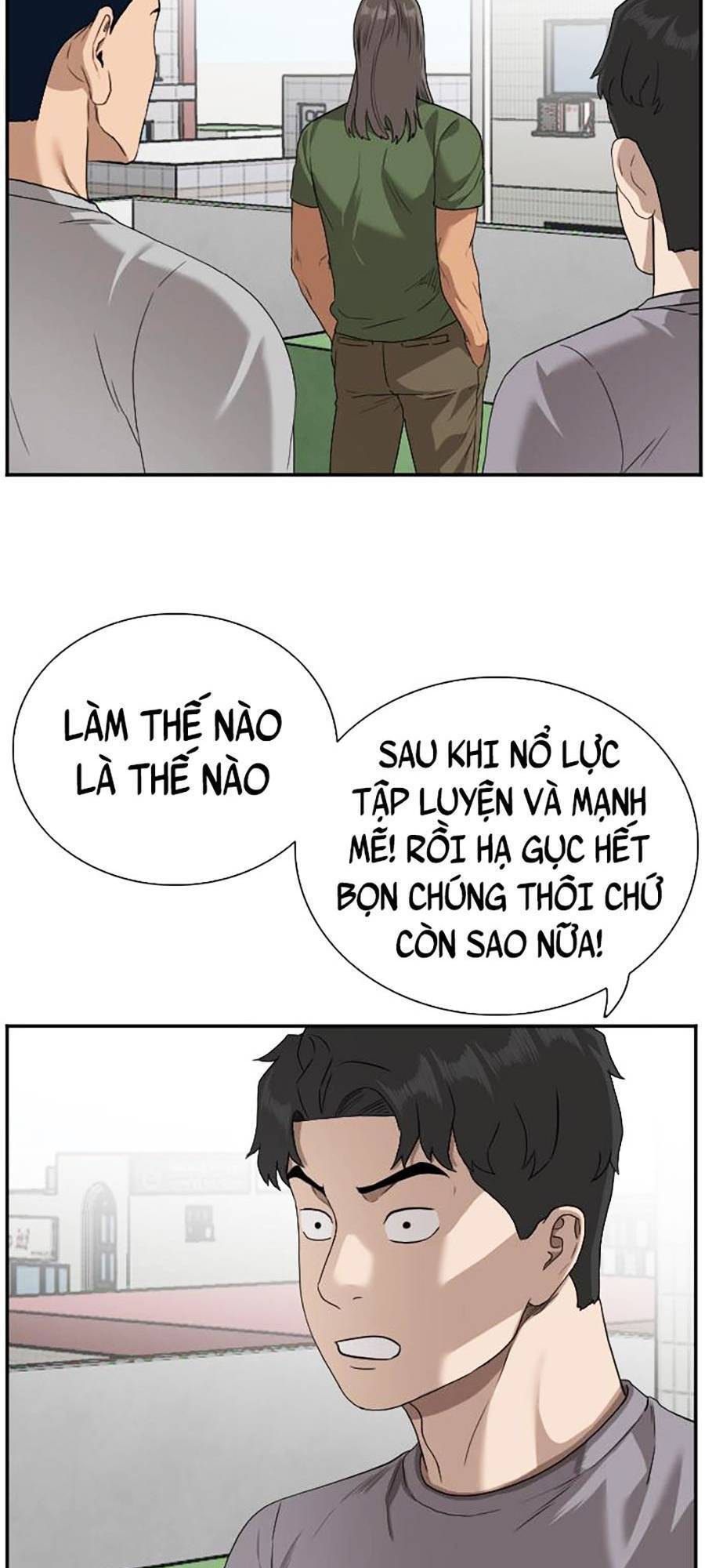 Chương 91