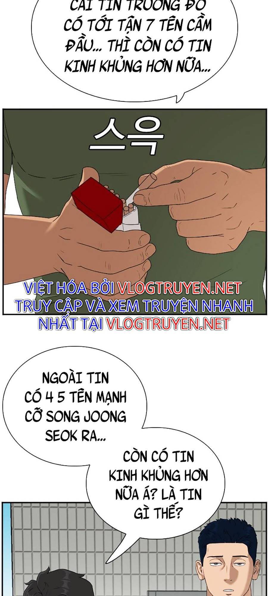 Chương 91