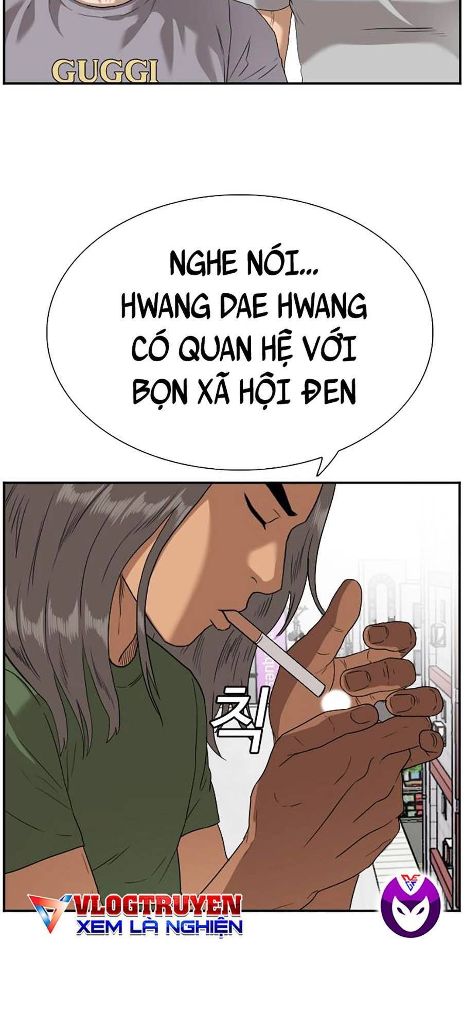 Chương 91