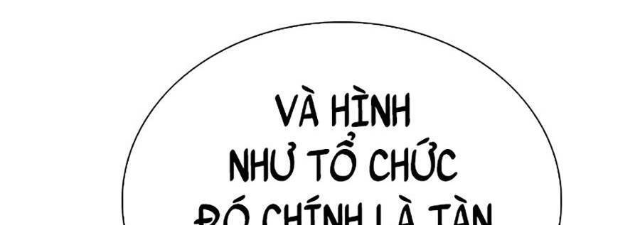 Chương 91