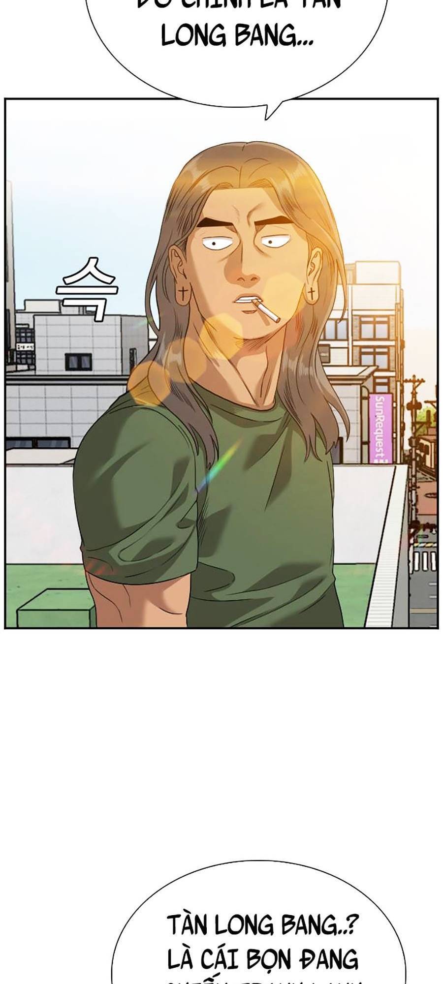 Chương 91